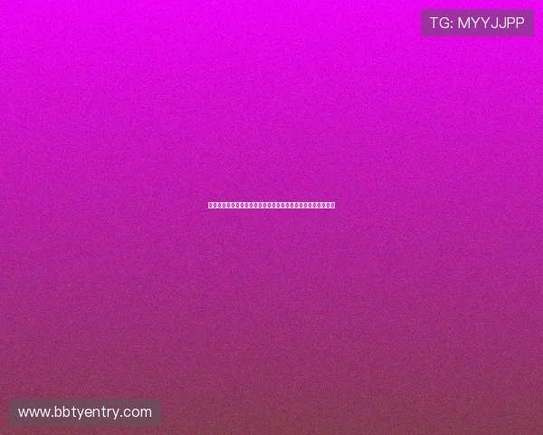 娱乐心播报:世界杯期间最热娱乐话题与体育明星互动精彩瞬间 娱乐心播报:世界杯期间最热娱乐话题与体育明星互动精彩瞬间
