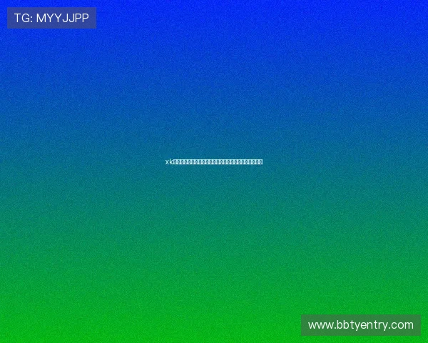 xk星空体育登录账号密码忘记了怎么办?详细找回流程指南 xk星空体育登录账号密码忘记了怎么办?详细找回流程指南