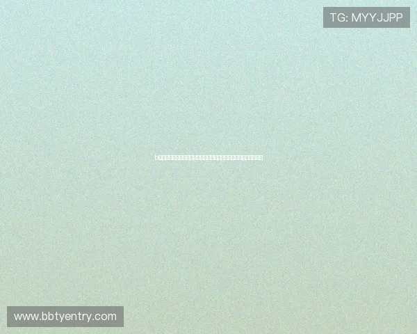 b体育手机版会员登录遇到问题怎么办？详细故障排查与解决技巧分享