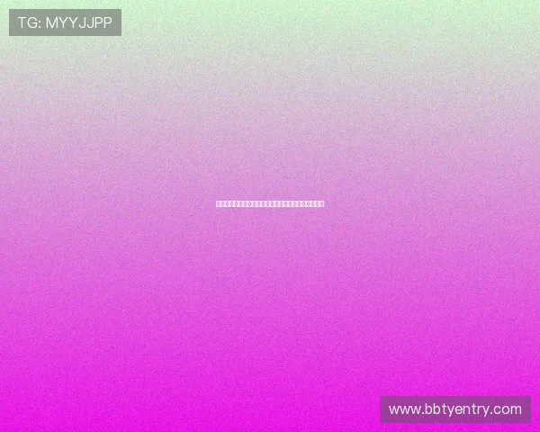 与星空体育代理合作开启体育产业新机遇实现共赢发展 与星空体育代理合作开启体育产业新机遇实现共赢发展