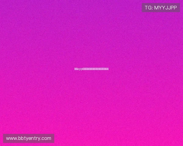 星空app官网：用户评价与使用教程全方位解析