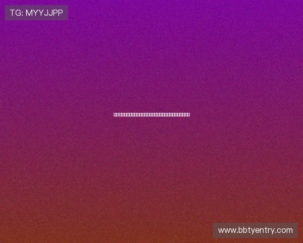 星空·体育网页登录入口：一站式体育赛事观看与登录体验的最佳选择