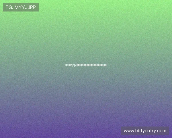 星空体育app下载入口常见问题解答，解决你的使用疑问与困扰