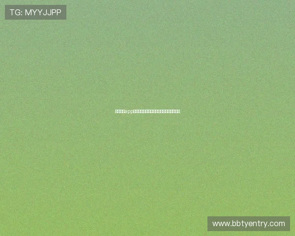 星空体育app官方下载图标设计方案与最新版本下载指南