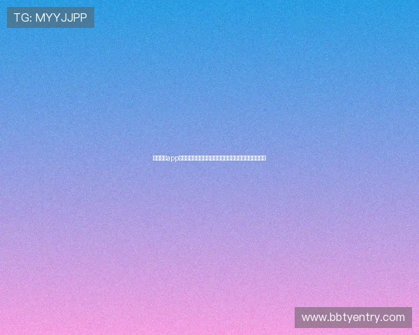 星空体育app官方入口官方入口登录流程详解，快速开启体育娱乐之旅