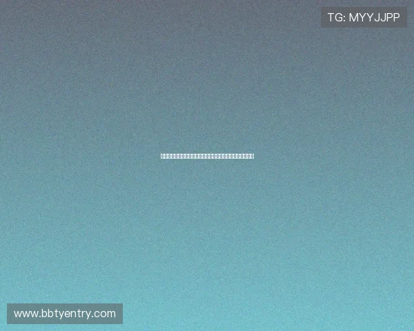 娱乐我就是顶峰：世界杯赛场上的顶级球星精彩表现全景解析