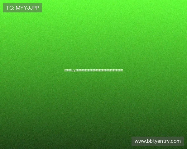 星空体育app官方版最新下载安装流程，快速获取官方正版应用体验极致运动乐趣