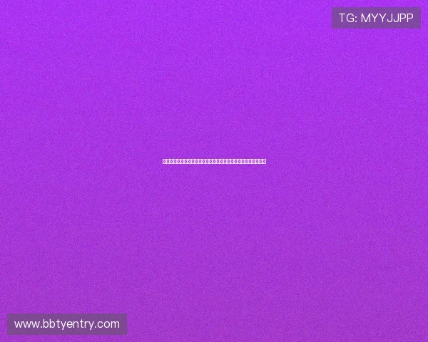 乐竞体育官方网站安全保障措施保障用户个人信息安全的详细介绍