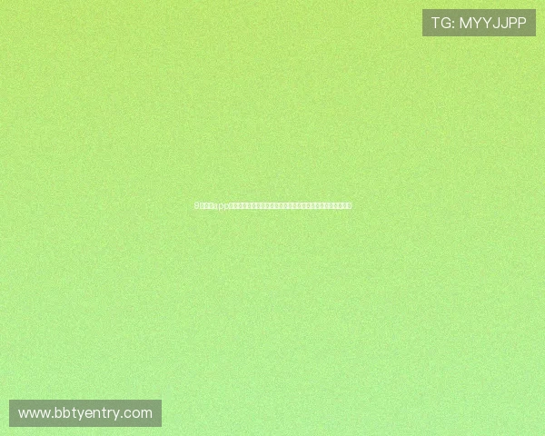 9博体育app世界杯球队实力分析：热门球队战力评估与晋级前景深度解读